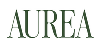 Aurea - Startseite